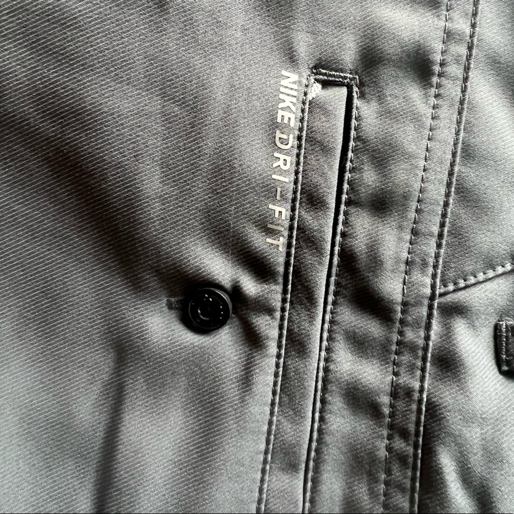 Hurley Boys Shorts 14 - Picture 4 of 6